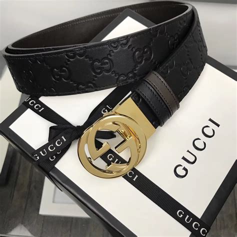 buy gucci belts online cheap|gucci belt clearance.